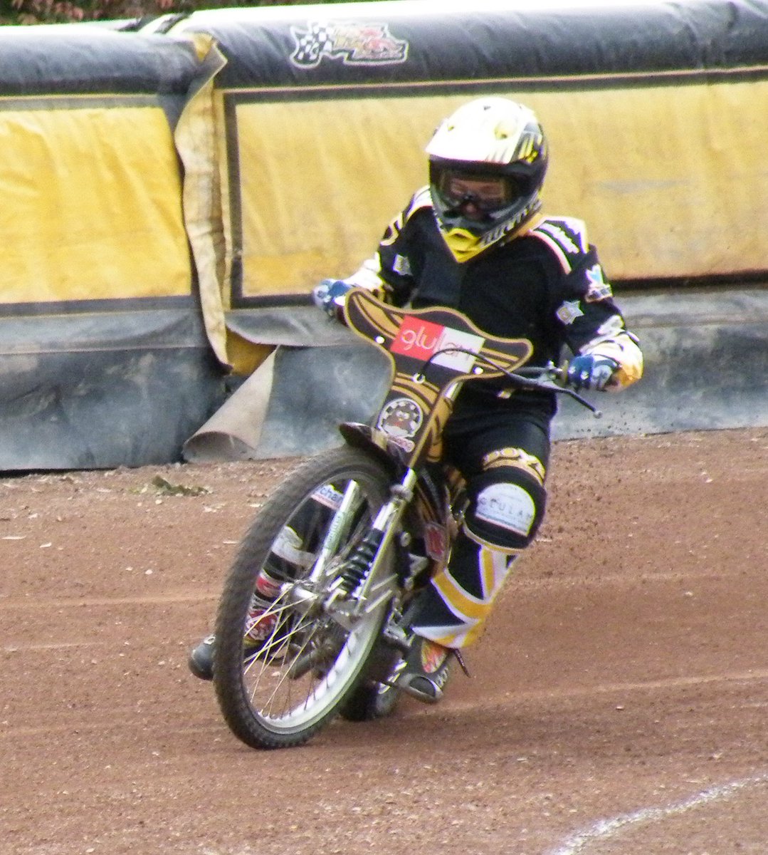 Bull15Racing's tweet photo. here's some speedway pics https://t.co/IcTZuGKGvk