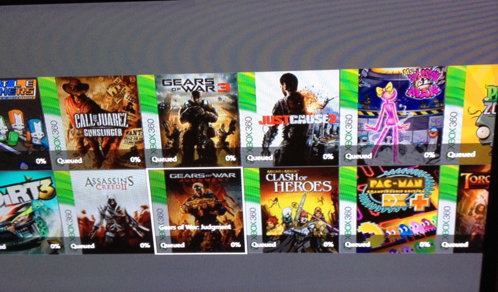 pgtips77's tweet photo. @catbhoy @T3RRAF0RM @hotwheelsdavid 360 games are there. #VizTips https://t.co/5NOd6W3lZX