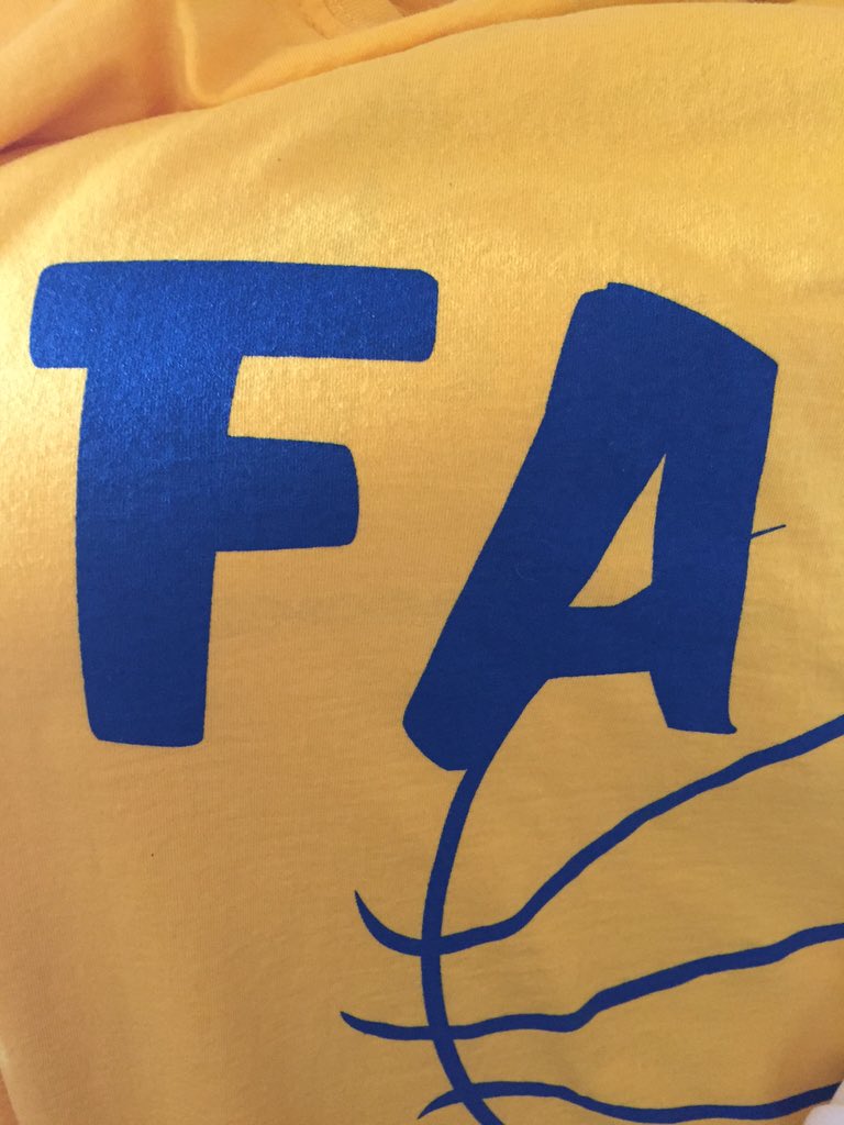 FEMENINALCORCON's tweet photo. Agenda de partidos FA para este fin de semana. Todos a animar a nuestras jugadoras y técnicos. #GoFA #FAns https://t.co/CUnTwwq1Uh