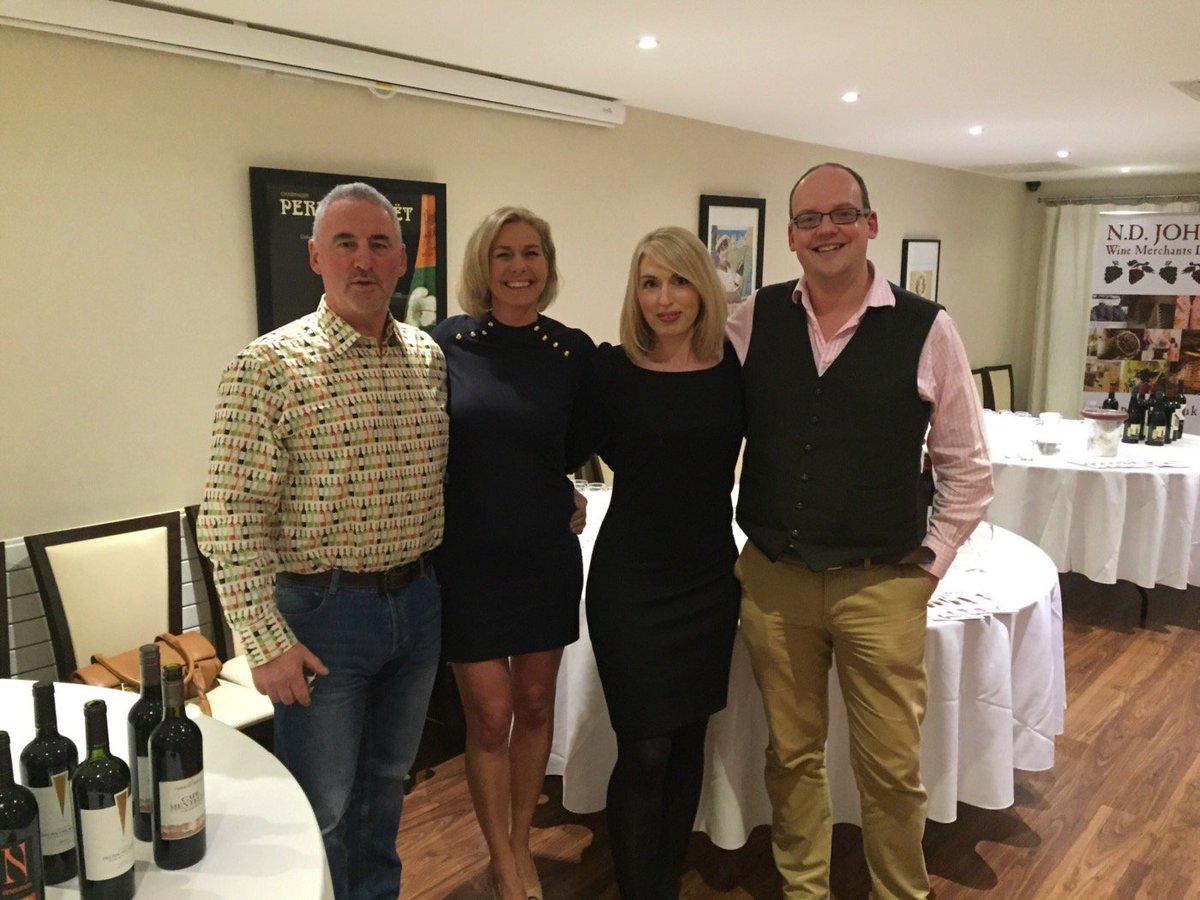 Cerys Rees tweet media