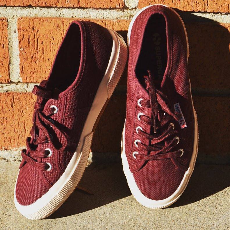 Superga_Col's tweet photo. ¿Quieres una buena noticia? Pronto un % OFF llegará a nuestra tienda en el @OviedoCC #Medellín. https://t.co/qvjOs7KATh