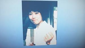 人見知りの思考回路ｗｗｗｗｗｗｗｗｗｗｗ Hitomsiriwwww Twitter