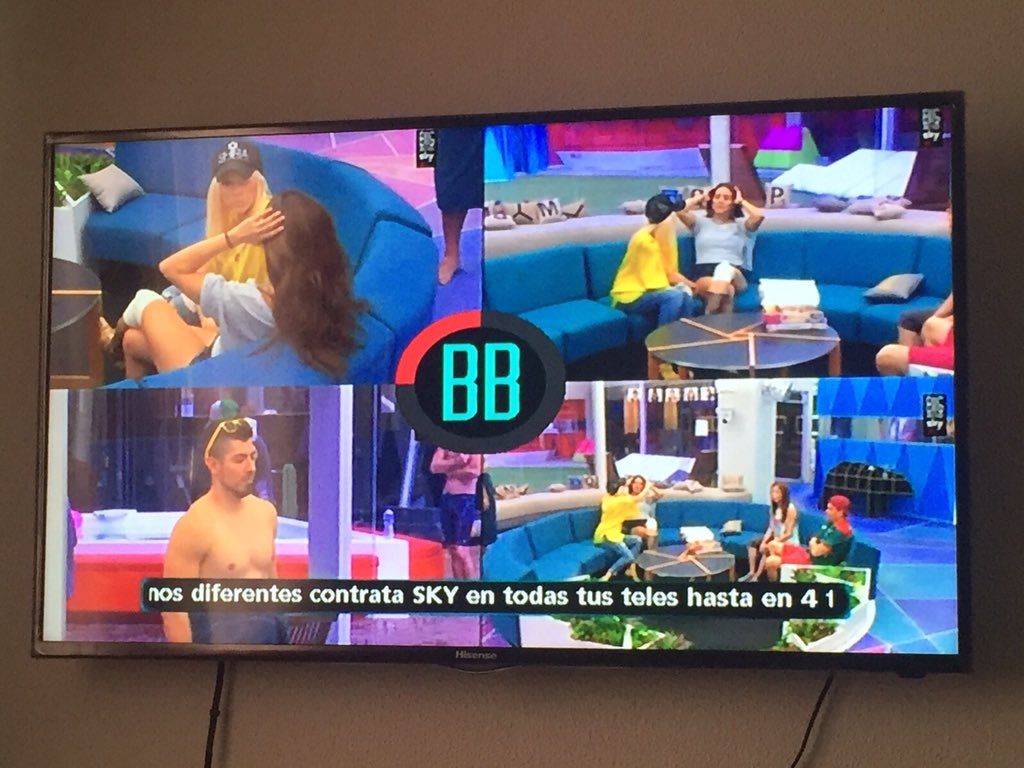 hektorbg's tweet photo. @OficialYuri que padreeeeee https://t.co/za3CzLckb5
