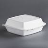 Ozzi_Box tweet picture
