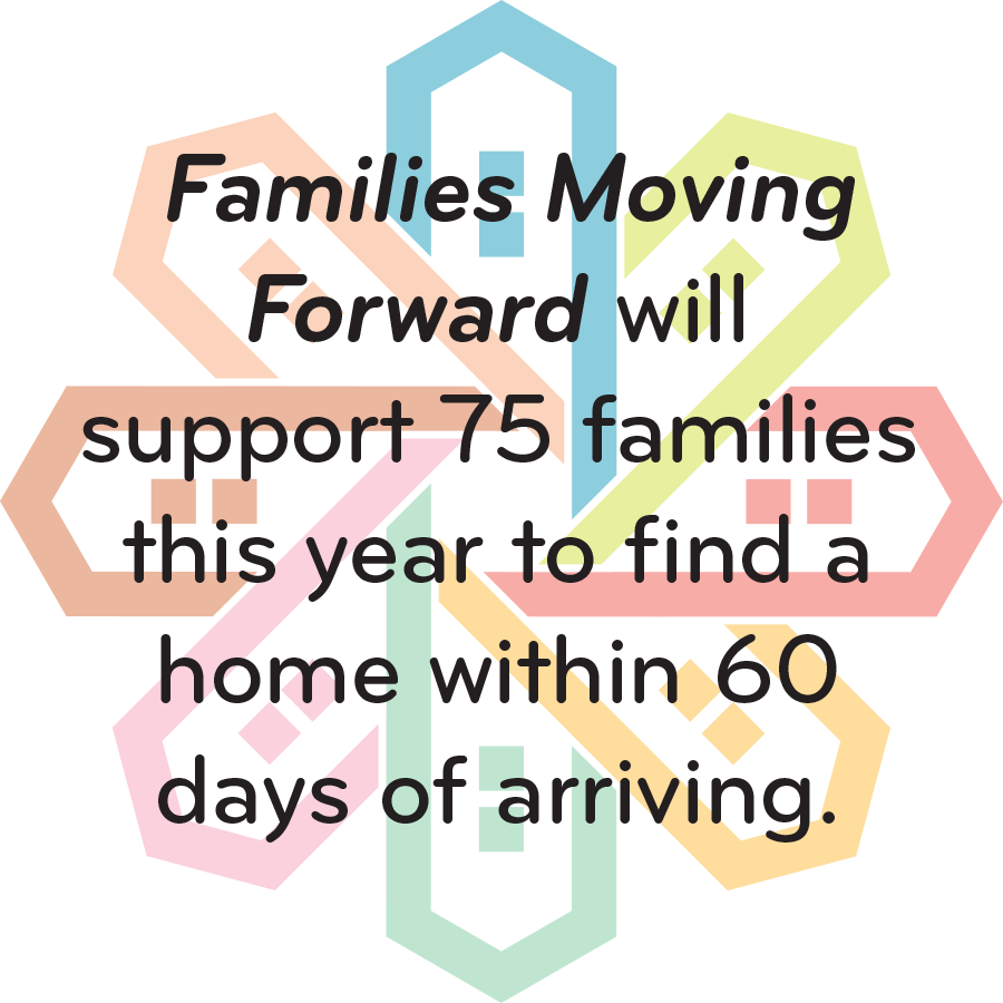 BethlehemTwinCities tweet media