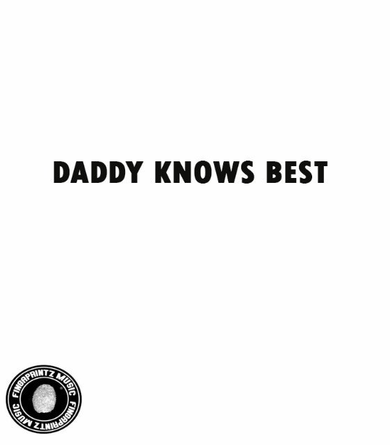 Zukus_'s tweet photo. THE DOPEST COMPILATION BOUT TO DROP SOON #DKBmixtape https://t.co/TfvGHrDaCl