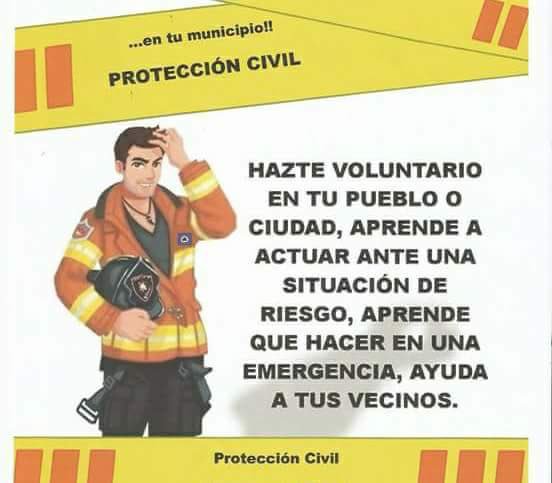 P. Civil Mejorada tweet media