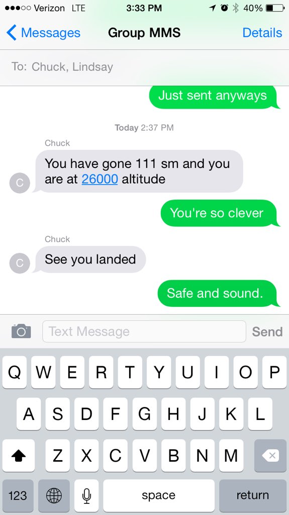 acampbell289's tweet photo. Chuck: https://t.co/ao9wz7n7cC
