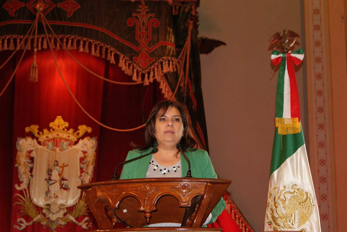 DipVerdeGto's tweet photo. La iniciativa de Ley Anticorrupción es 1 asunto de formas, porque en el fondo todos estamos de acuerdo @BetyManrique https://t.co/88kbw9mWXA