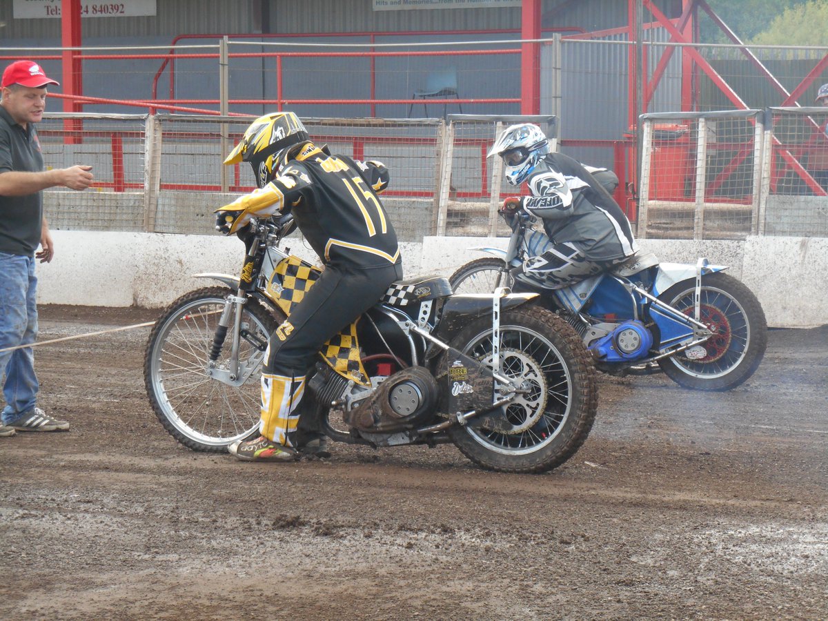 Bull15Racing's tweet photo. here's some speedway pics https://t.co/IcTZuGKGvk