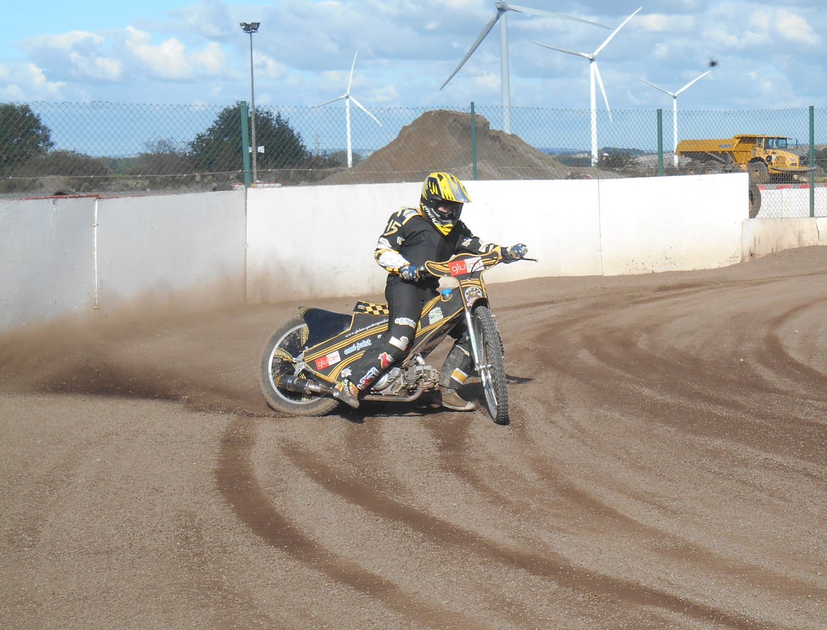 Bull15Racing's tweet photo. here's some speedway pics https://t.co/IcTZuGKGvk