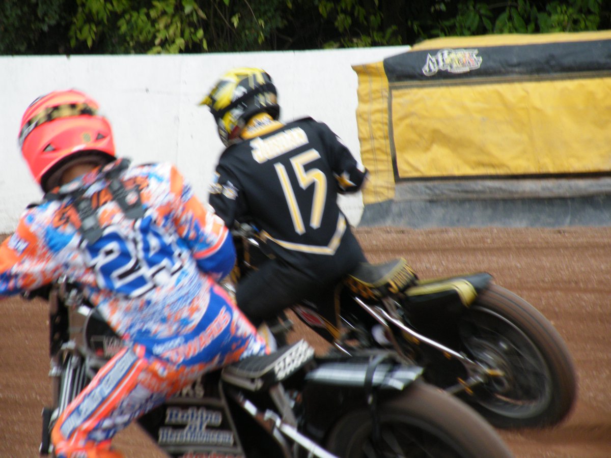 Bull15Racing's tweet photo. here's some speedway pics https://t.co/IcTZuGKGvk