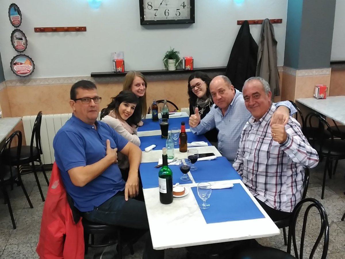 grupgetback's tweet photo. Get Back el musical, per saber.ho tot....
A partir de les 23.00 a @montcadaradio https://t.co/jJ3ygt7Ct5