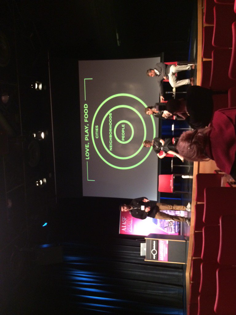 Aaron Hyland tweet media