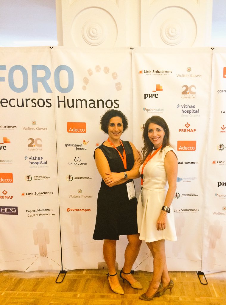MYballa's tweet photo. orgullo de pertenencia! Aprendiendo cada día de profesionales! Un lujo poder estar @PradoAB Gracias! 😘 https://t.co/6ZW71EMJBa