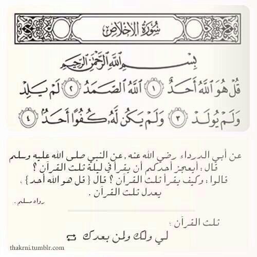 فاقد غالي (@b1b1v) on Twitter photo 