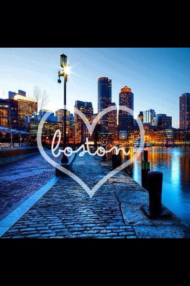 BuyMaster1's tweet photo. We #love Boston! #Buymaster #bostonlovers https://t.co/SSgofRvs4g