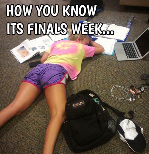 CBeatsRadio's tweet photo. Current Motivation 😴 https://t.co/1oup0U9XkW