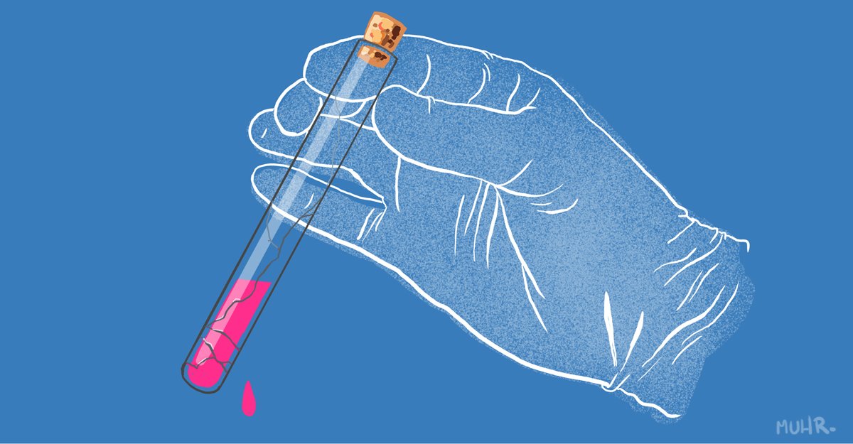 El Definido tweet media