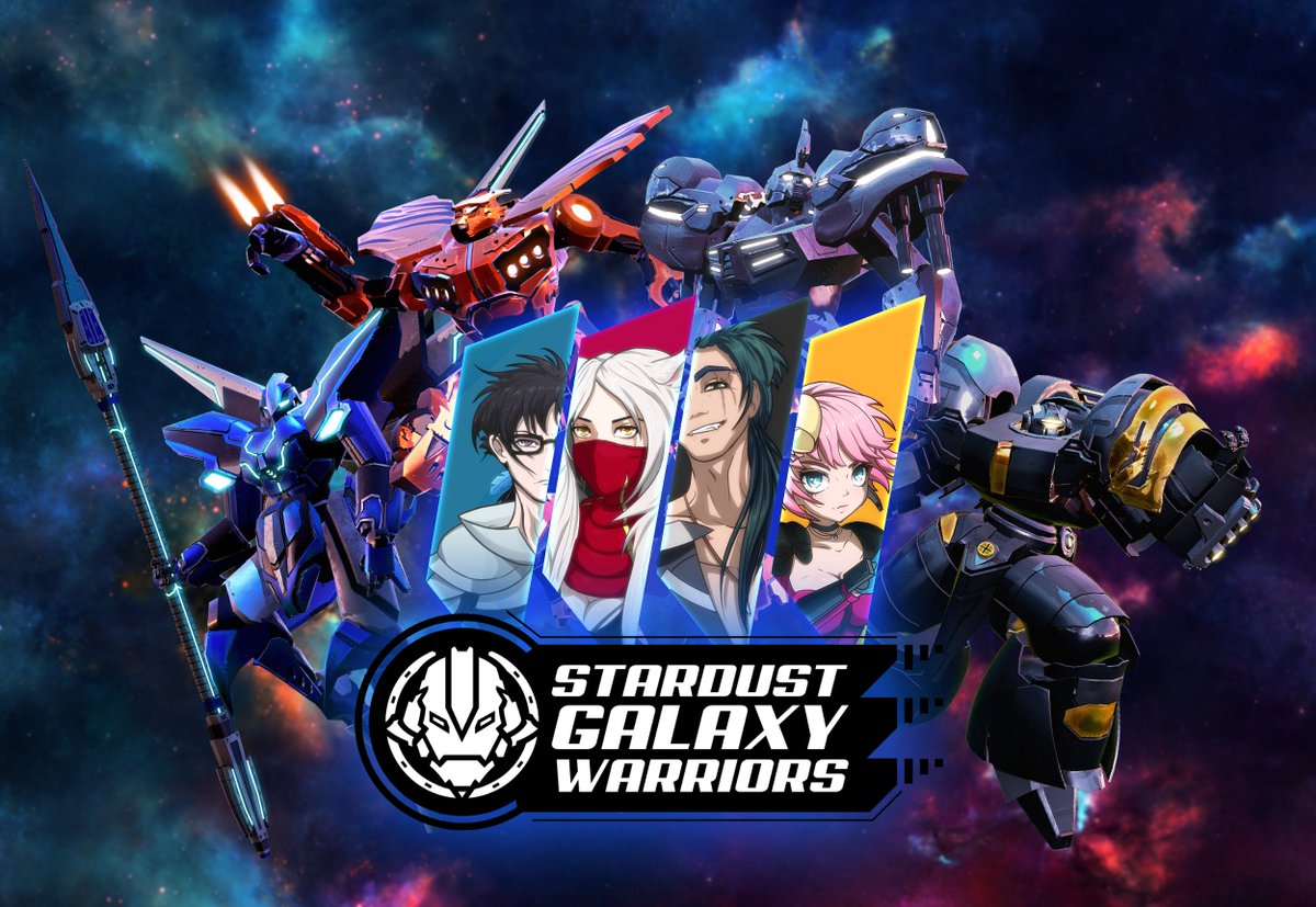 SGWgame's tweet image. Five days left of SGW 10% launch #sale on @steam_games!!
store.steampowered.com/app/389650/

#indiegame #actiongame #pcgamer