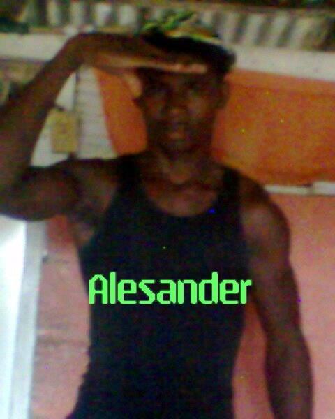 Fátima Guzmám tweet media