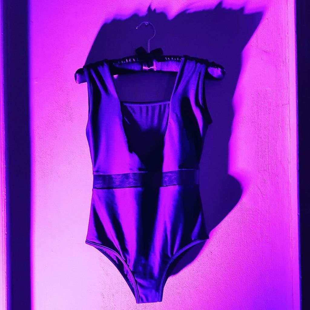 hellothmushroom's tweet photo. Swimsuit issue @lingerielab #LLxLP #LingerieLabLaunch #Lingerie #swimwear https://t.co/5EKIUTppoo