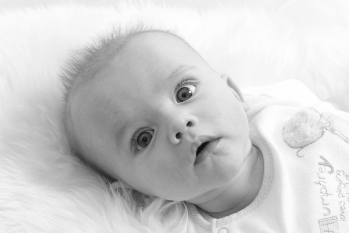 OurFutureBaby's tweet photo. Submission: Baby Oscar 😁 https://t.co/QUptIMfdUI