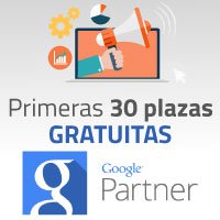 solucionseo's tweet photo. MasterClass #seo para #webshops exclusiva para #empresa  60 plazas gratis https://t.co/qppgLDQDeO
#prestashop https://t.co/smn952x3mB