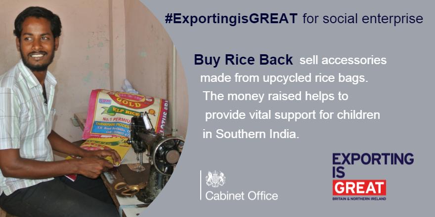 Cabinet Office tweet media