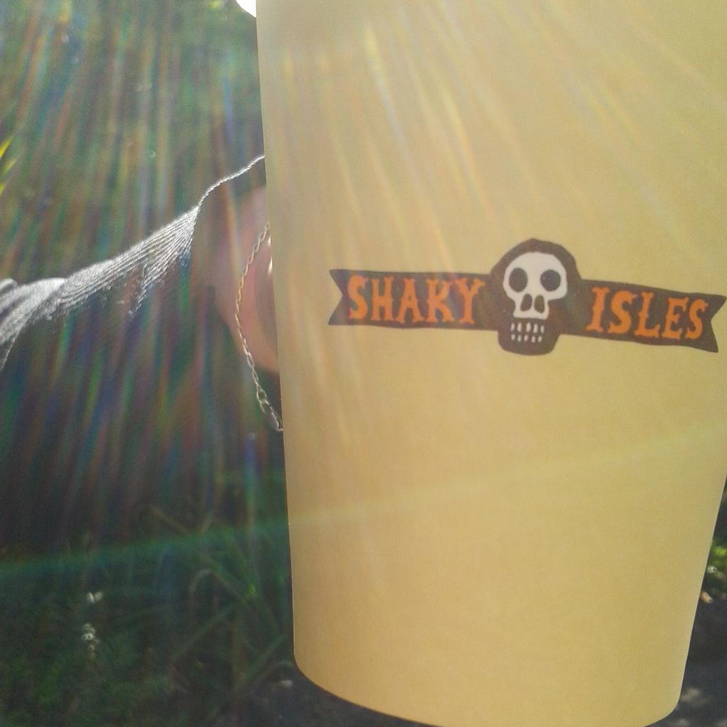 Welcome to <a href="/aucklandzoo/">Auckland Zoo</a> <a href="/ShakyIsles/">Shaky Isles</a>! #goodcoffeegoodfriends
