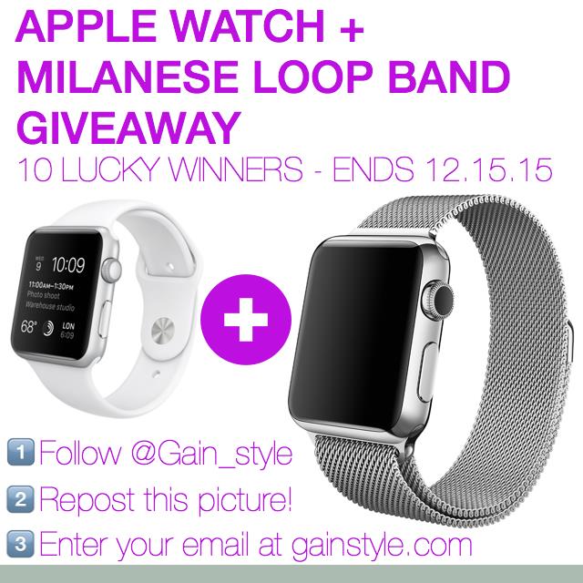 ipaviq's tweet image. 