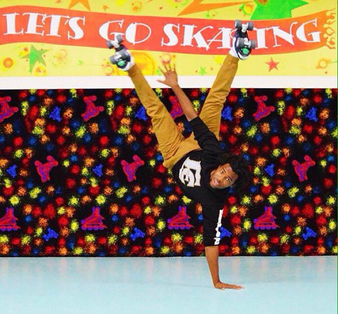 HSPLTY's tweet photo. Throwback of @gotjamjeremy | #msskate x #HospitalitySkate x #GotJamSkillz x #HRSco x #KNTRFT https://t.co/QLvDV5RDzP