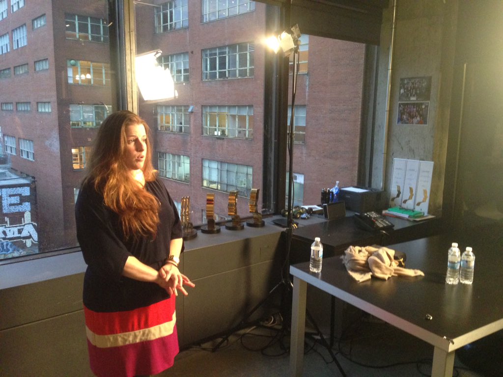 Au tour de <a href="/Trio_Orange/">Trio Orange</a> de nous parler de leur expérience #parcoursPME