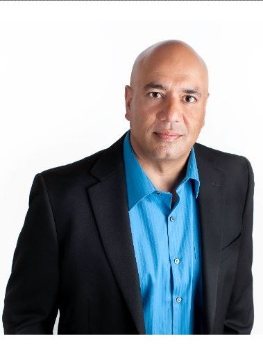 InOttValley's tweet photo. Smiths Falls hires new economic development manager  https://t.co/IxgSVRzO0b #SmithsFalls #EconomicDevelopment https://t.co/0cQ912cU3x