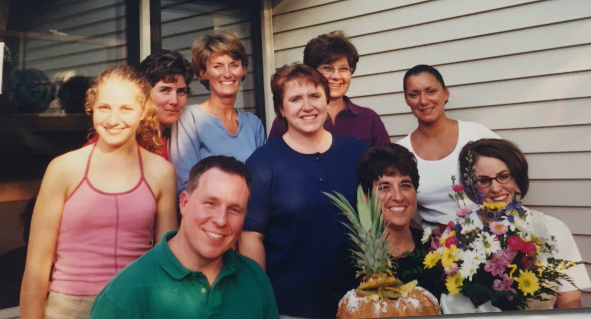 MackOrtho's tweet photo. #tbt https://t.co/jpS27L232H