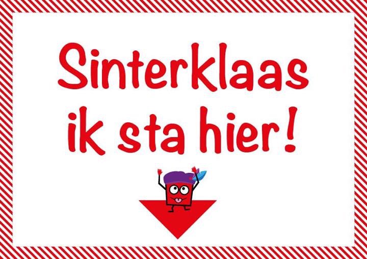 Beste <a href="/Sinterklaas/">Sinterklaas</a>! Ik sta hier!! tonder.nl/nl/p/praatplaa…