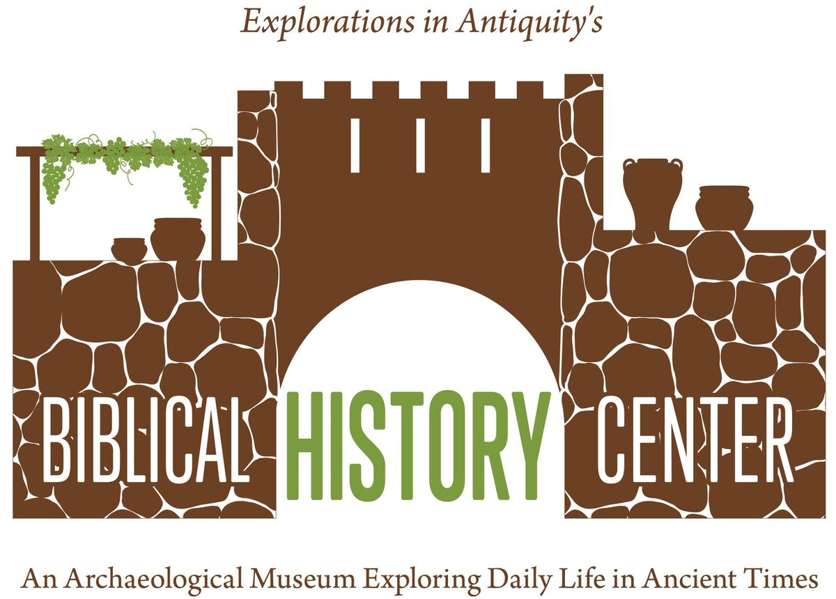 BiblicalHistory's tweet photo. Donate to the GA nonprofit that means the most to you. Visit https://t.co/DXdfiq9Xmn and #clickifyoucare #GAGivesDay https://t.co/uFh2cpRatj