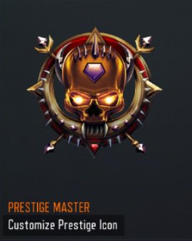 FaZe Pride tweet media