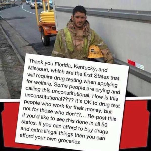 CauseWereGuys's tweet photo. Damn right https://t.co/kpAbLO4rdM