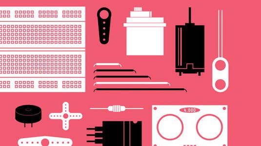 How to build cool stuff for the Internet of Things: creativebloq.com/web-design/how…