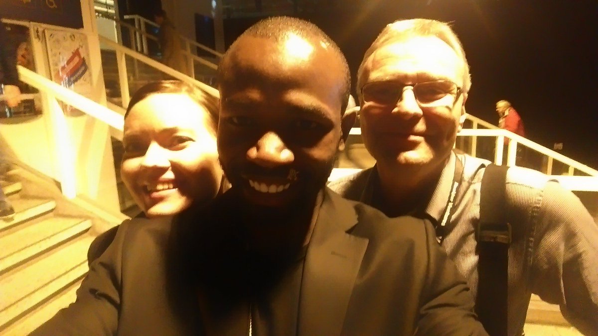 sikriiii's tweet photo. @MaijaSeppala @WorldVisionKE humbled to be part of a change making organization https://t.co/hbRgaANg5r