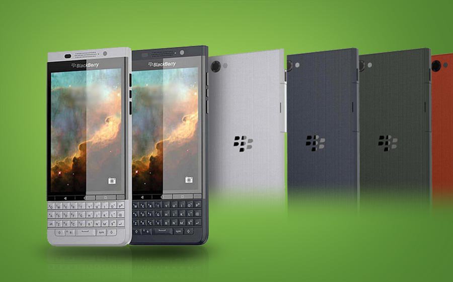 ElInformanteMX's tweet photo. Se han filtrado imágenes del nuevo #BlackBerry #Vienna con #SOAndroid tras la promesa de lanzar más dispositivos. https://t.co/hVVMzxTfWh