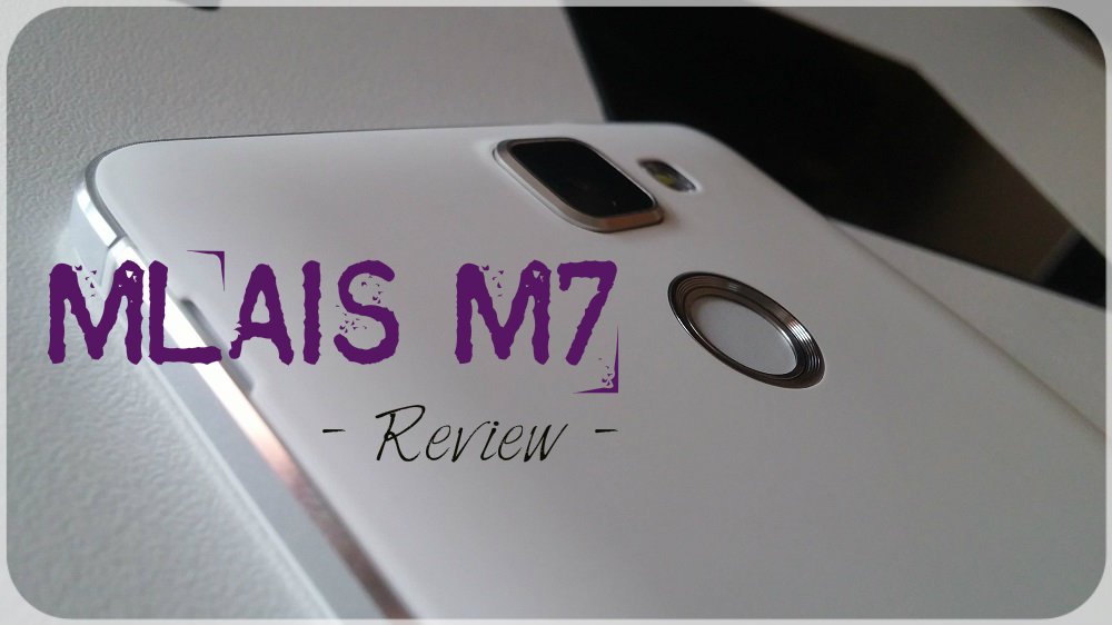 PLUGINSXBMC's tweet photo. MLAIS M7 PLUS : Review https://t.co/jRh1WCBli3 #kodi #mlais @Gearbestes #mobile #review #movil #test #phablet https://t.co/KERxaK0dyD