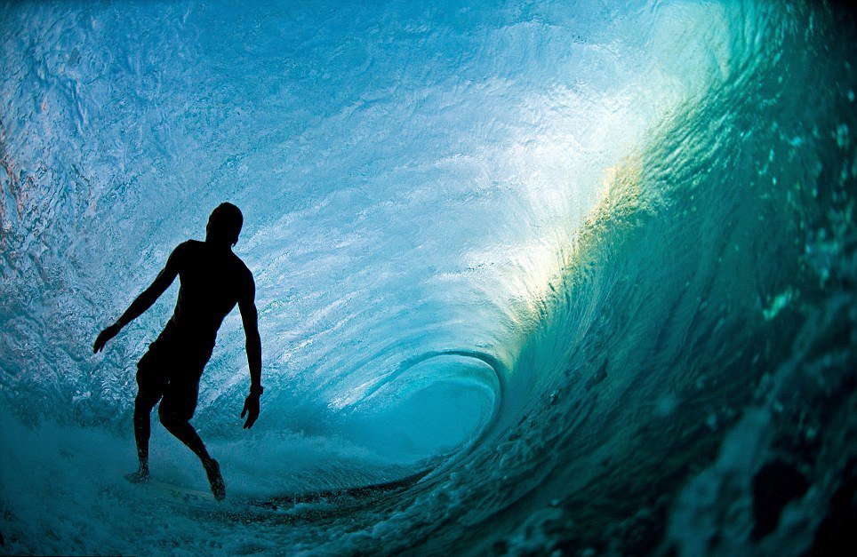 theNormaI's tweet photo. @surf_and_sun @chyvo1 @ElektraButler @Js001S @uSnapt @RombyW @carlsbadjack1 @OhanaSurfPro @jxjs12 🌊🌊🌊 https://t.co/7JxP7ntesp
