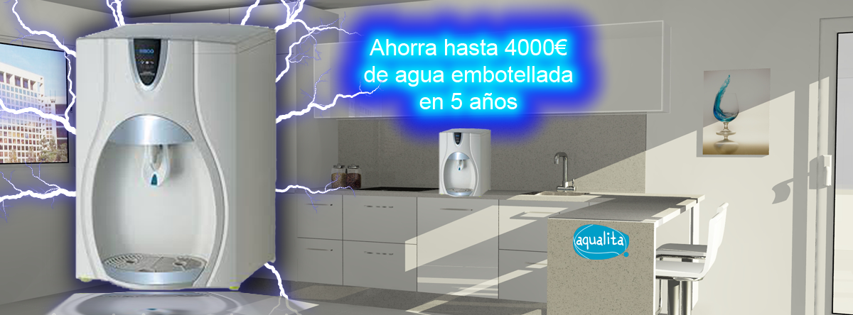 Aqualita's tweet photo. #NOVIEMBRE  ahorra con Aqualita. https://t.co/pgdU9KuSxq