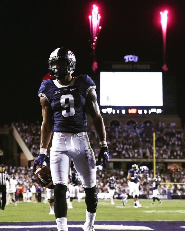 Clark Rucker (@ClarkRucker) | Twitter