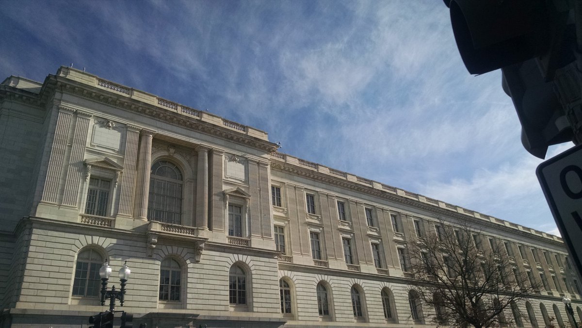 tomgoyne's tweet photo. Great day lobbying on the Hill! #EndorseHR2519 #ADA2015 #audpeeps https://t.co/6MMTKmWMnG