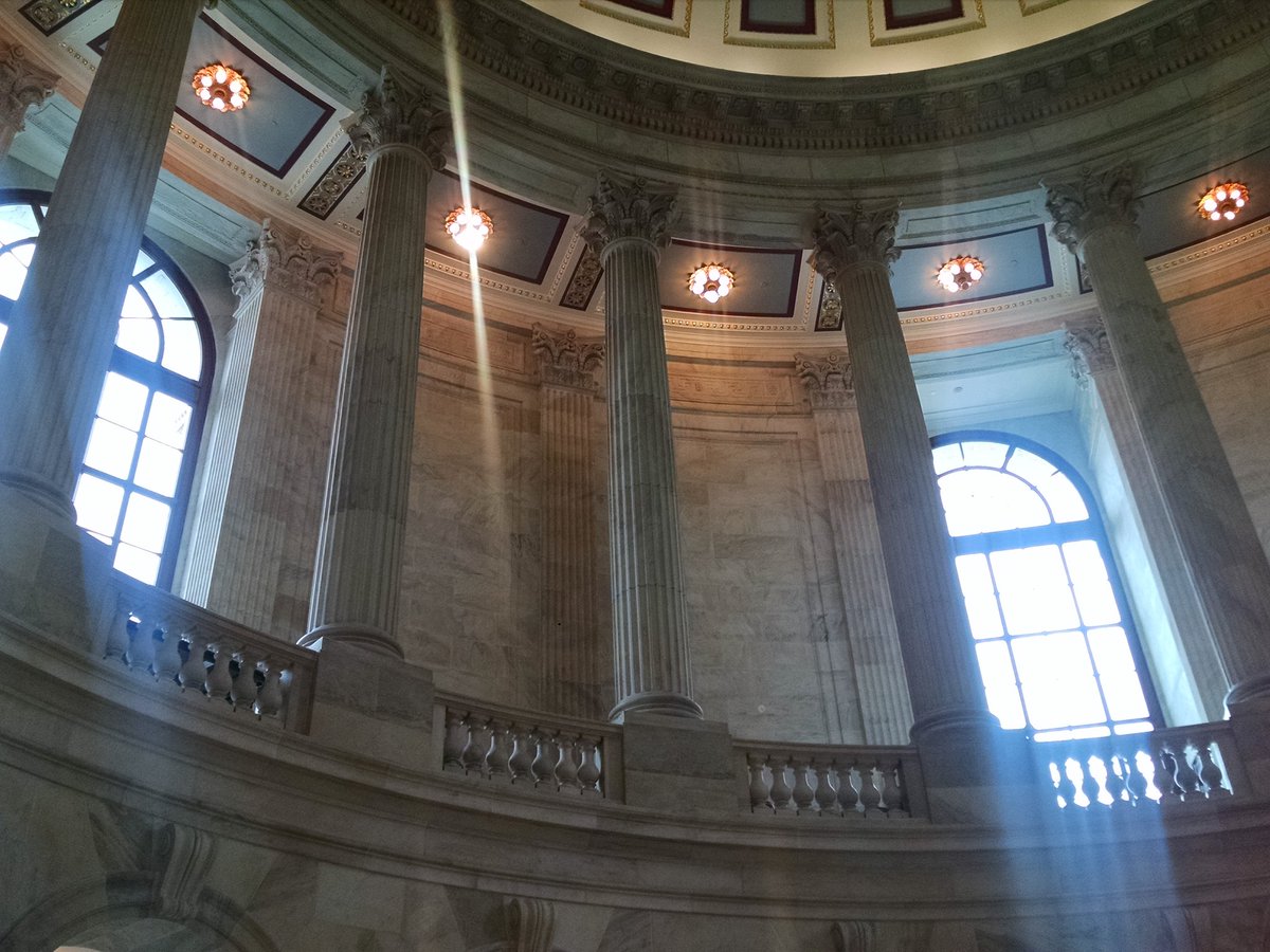 tomgoyne's tweet photo. Great day lobbying on the Hill! #EndorseHR2519 #ADA2015 #audpeeps https://t.co/6MMTKmWMnG