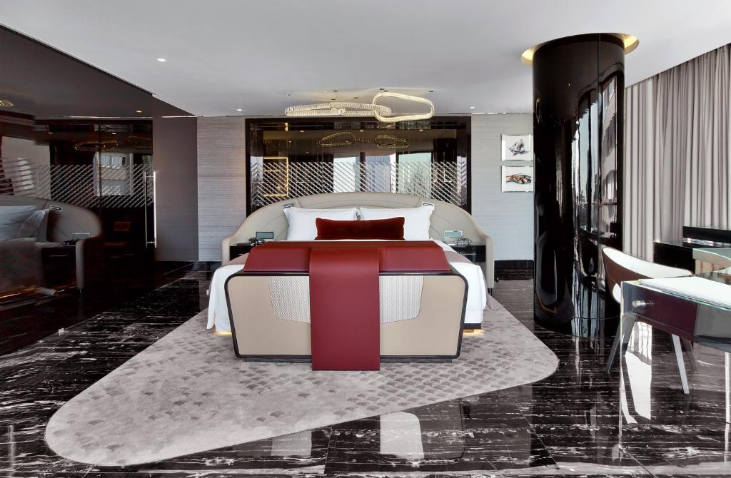 St. Regis Hotels (@stregishotels) on Twitter photo .<a href="/BoutiqueDesign/">Boutique Design | BDNY</a> honors @StRegisIstanbul's <a href="/BentleyMotors/">Bentley Motors</a> Suite in the 2015 Gold Key Awards: stregis.ht/1RROGiI .<a href="/BoutiqueDesign/">Boutique Design | BDNY</a> honors @StRegisIstanbul's <a href="/BentleyMotors/">Bentley Motors</a> Suite in the 2015 Gold Key Awards: stregis.ht/1RROGiI