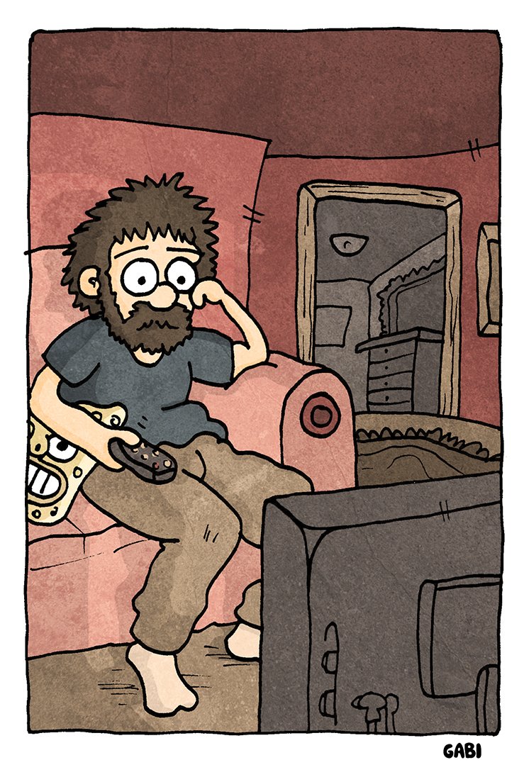 rottenpee's tweet image. Este finde a tope en el Graf!!